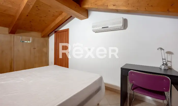 Rexer-Scanzano-Jonico-Porzione-di-villa-Bifamiliare-con-Ampio-Giardino-e-Terreno-a-Pochi-Minuti-dal-Mare-Altro