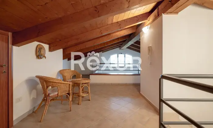 Rexer-Scanzano-Jonico-Porzione-di-villa-Bifamiliare-con-Ampio-Giardino-e-Terreno-a-Pochi-Minuti-dal-Mare-Altro