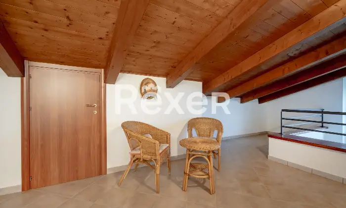 Rexer-Scanzano-Jonico-Porzione-di-villa-Bifamiliare-con-Ampio-Giardino-e-Terreno-a-Pochi-Minuti-dal-Mare-Altro