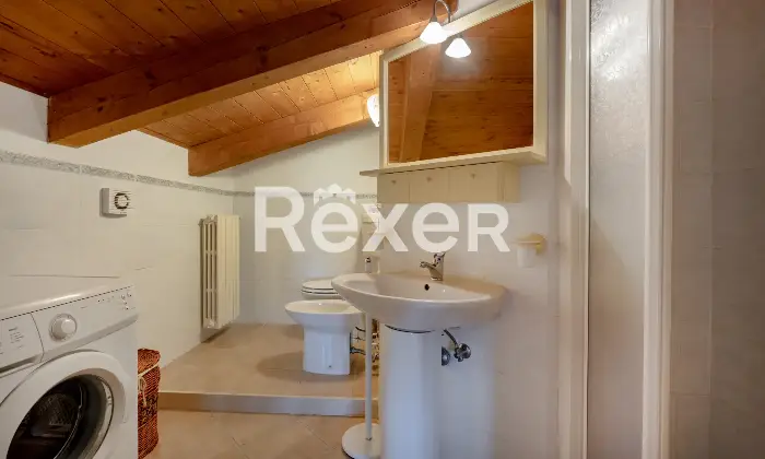 Rexer-Scanzano-Jonico-Porzione-di-villa-Bifamiliare-con-Ampio-Giardino-e-Terreno-a-Pochi-Minuti-dal-Mare-Altro