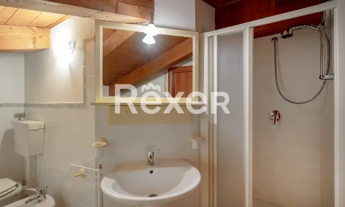 Rexer-Scanzano-Jonico-Porzione-di-villa-Bifamiliare-con-Ampio-Giardino-e-Terreno-a-Pochi-Minuti-dal-Mare-Altro