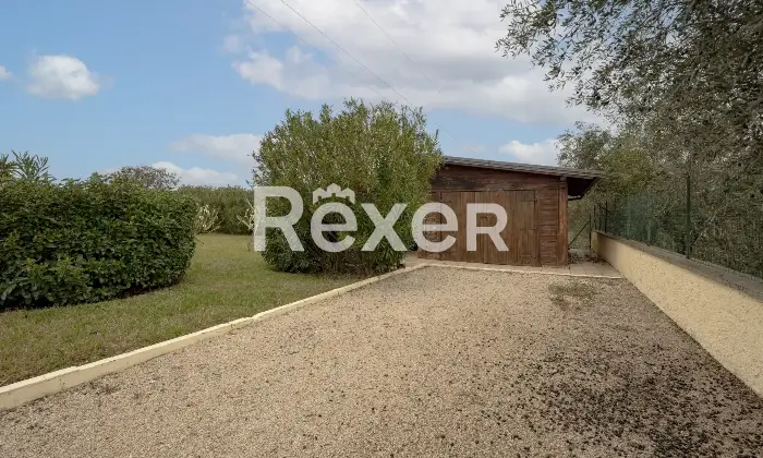 Rexer-Scanzano-Jonico-Porzione-di-villa-Bifamiliare-con-Ampio-Giardino-e-Terreno-a-Pochi-Minuti-dal-Mare-Altro