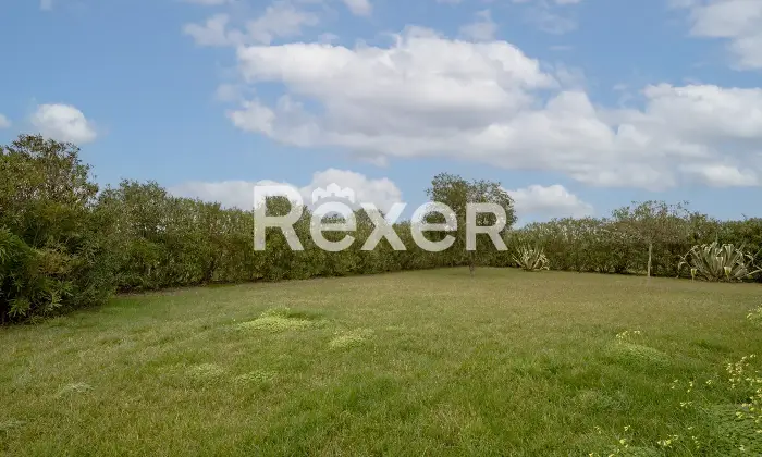 Rexer-Scanzano-Jonico-Porzione-di-villa-Bifamiliare-con-Ampio-Giardino-e-Terreno-a-Pochi-Minuti-dal-Mare-Altro