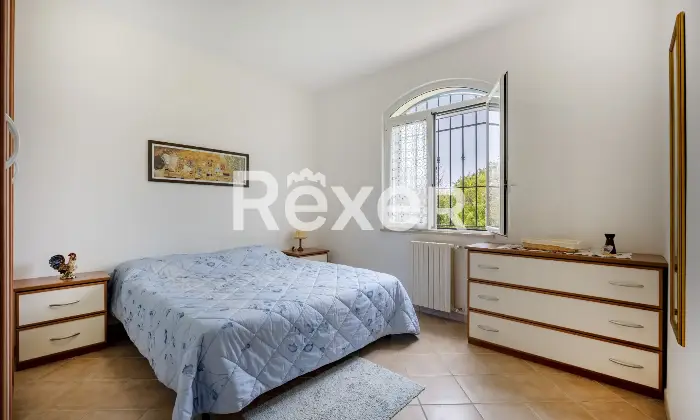 Rexer-Scanzano-Jonico-Porzione-di-villa-Bifamiliare-con-Ampio-Giardino-e-Terreno-a-Pochi-Minuti-dal-Mare-Altro