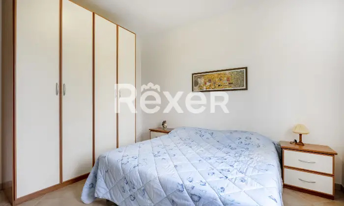 Rexer-Scanzano-Jonico-Porzione-di-villa-Bifamiliare-con-Ampio-Giardino-e-Terreno-a-Pochi-Minuti-dal-Mare-Altro