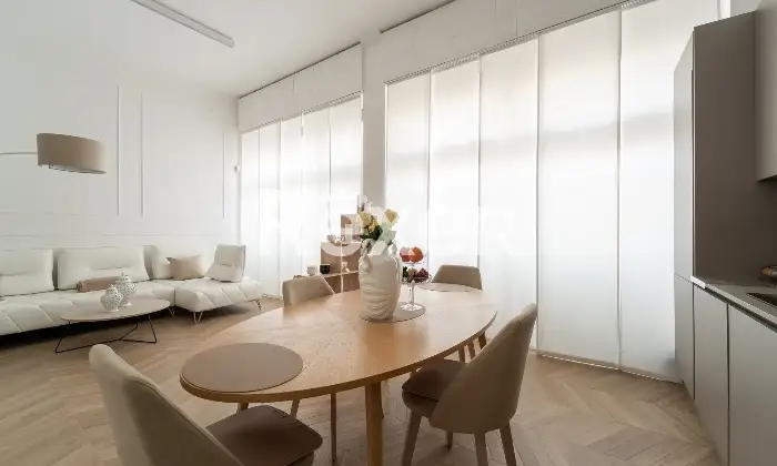 Rexer-Milano-Appartamento-in-stile-loft-Altro