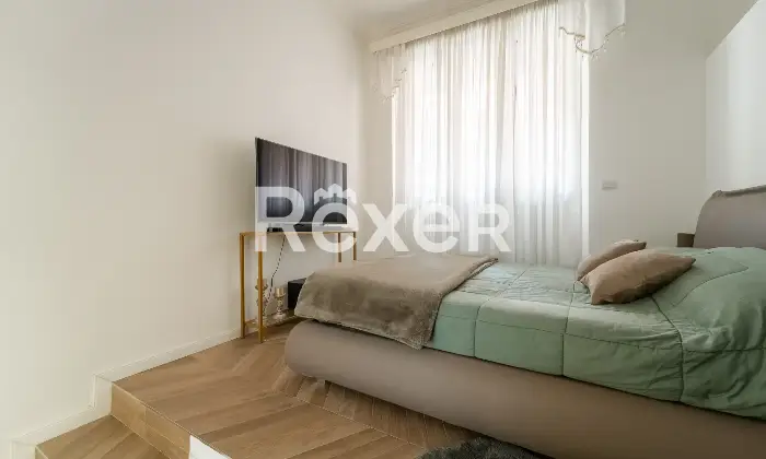 Rexer-Milano-Appartamento-in-stile-loft-Altro