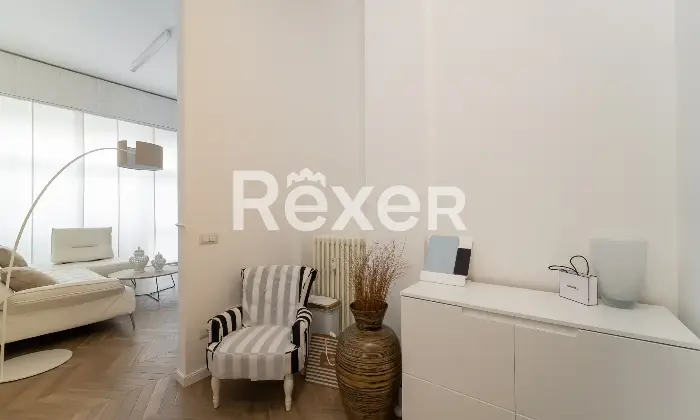 Rexer-Milano-Appartamento-in-stile-loft-Altro