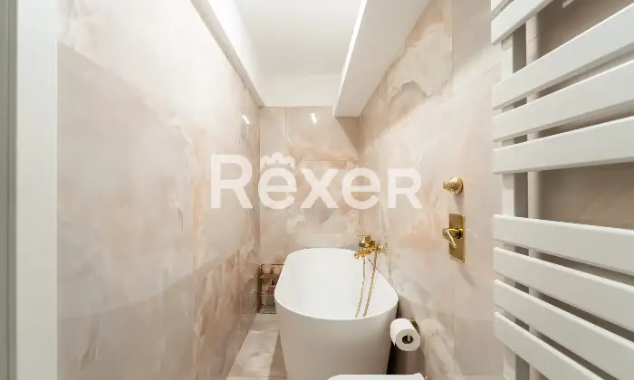 Rexer-Milano-Appartamento-in-stile-loft-Altro