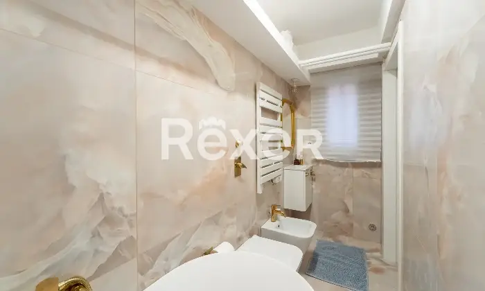 Rexer-Milano-Appartamento-in-stile-loft-Altro