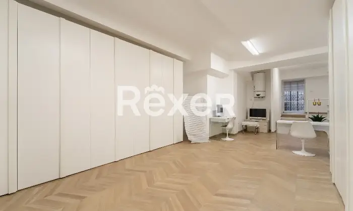 Rexer-Milano-Appartamento-in-stile-loft-Altro