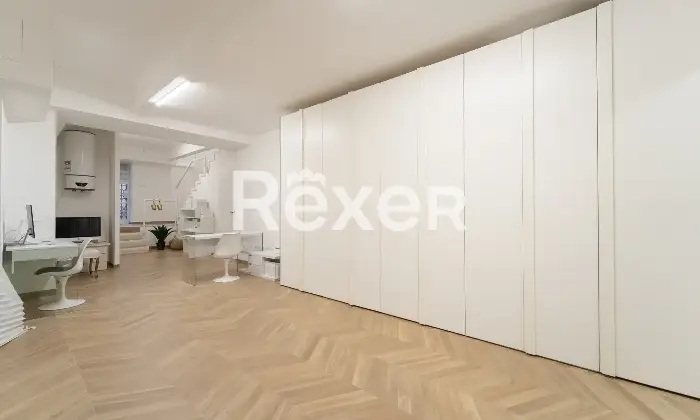 Rexer-Milano-Appartamento-in-stile-loft-Altro