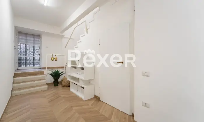 Rexer-Milano-Appartamento-in-stile-loft-Altro
