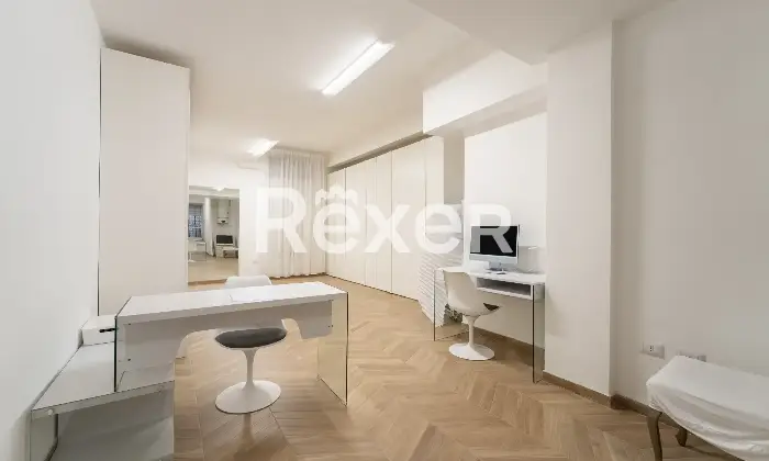 Rexer-Milano-Appartamento-in-stile-loft-Altro