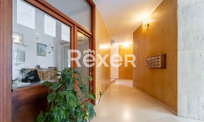 Rexer-Milano-Appartamento-in-stile-loft-Altro