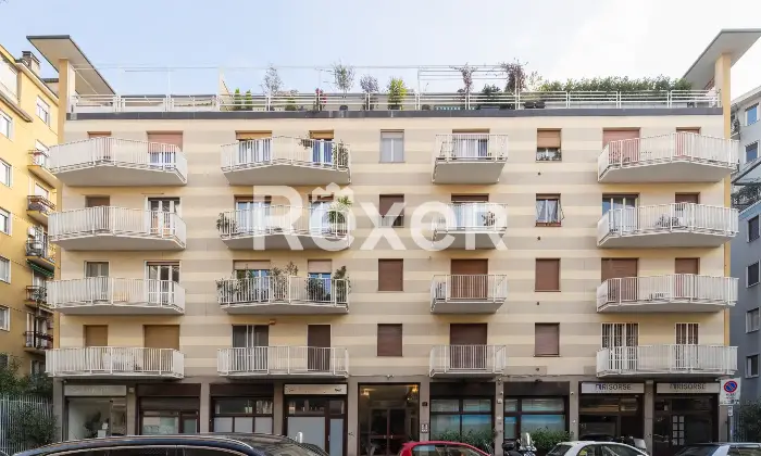 Rexer-Milano-Appartamento-in-stile-loft-Altro