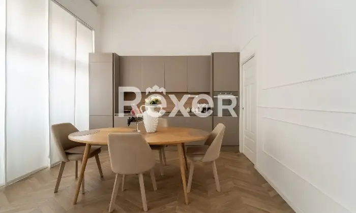 Rexer-Milano-Appartamento-in-stile-loft-Altro