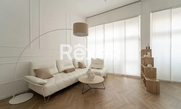 Rexer-Milano-Appartamento-in-stile-loft-Altro