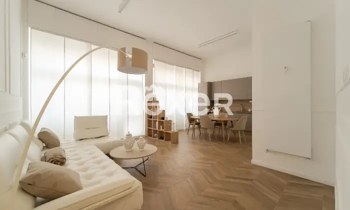 Rexer-Milano-Appartamento-in-stile-loft-Altro