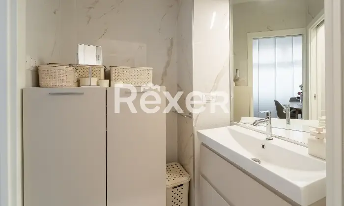 Rexer-Milano-Appartamento-in-stile-loft-Altro