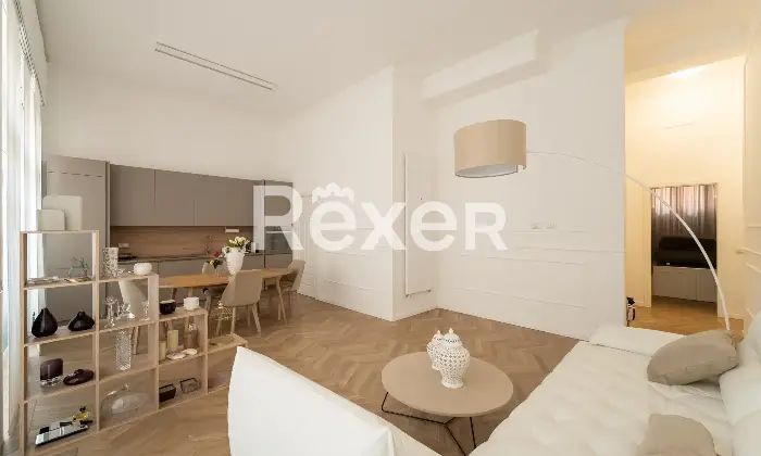 Rexer-Milano-Appartamento-in-stile-loft-Altro
