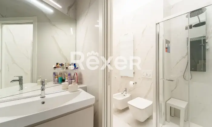 Rexer-Milano-Appartamento-in-stile-loft-Altro