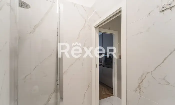 Rexer-Milano-Appartamento-in-stile-loft-Altro