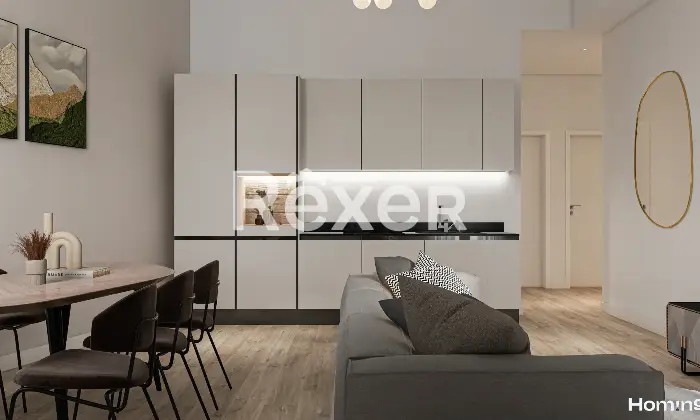 Rexer-Torino-Appartamento-ristrutturato-Altro