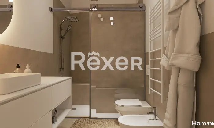 Rexer-Torino-Appartamento-ristrutturato-Altro