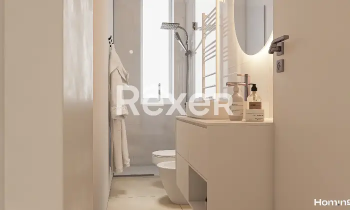 Rexer-Torino-Appartamento-ristrutturato-Altro