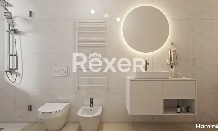 Rexer-Torino-Appartamento-ristrutturato-Altro