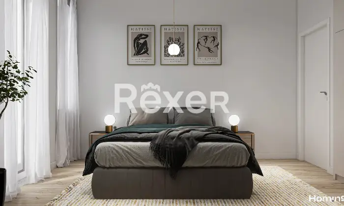 Rexer-Torino-Appartamento-ristrutturato-Altro