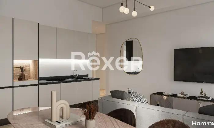 Rexer-Torino-Appartamento-ristrutturato-Altro