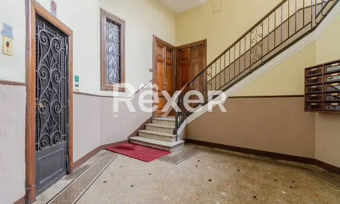 Rexer-Torino-Appartamento-ristrutturato-Altro