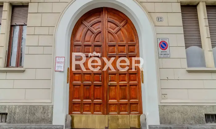 Rexer-Torino-Appartamento-ristrutturato-Altro