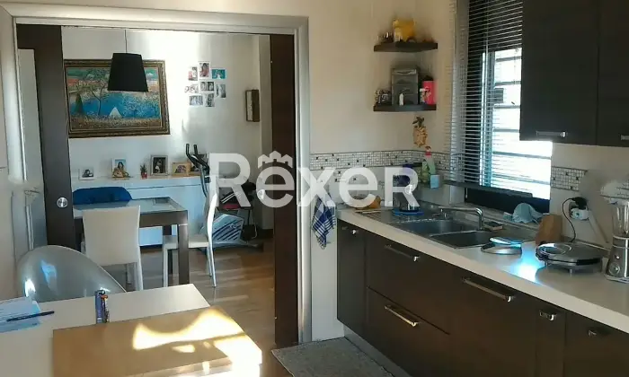 Rexer-Foggia-Villetta-trifamiliare-in-vendita-in-Via-del-Mare-a-Foggia-Altro