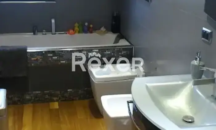 Rexer-Foggia-Villetta-trifamiliare-in-vendita-in-Via-del-Mare-a-Foggia-Altro