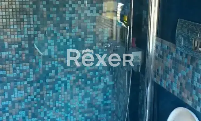 Rexer-Foggia-Villetta-trifamiliare-in-vendita-in-Via-del-Mare-a-Foggia-Altro