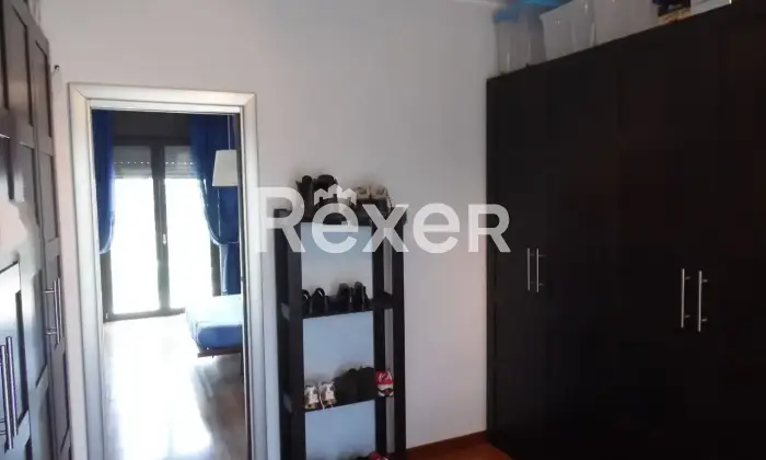 Rexer-Foggia-Villetta-trifamiliare-in-vendita-in-Via-del-Mare-a-Foggia-Altro