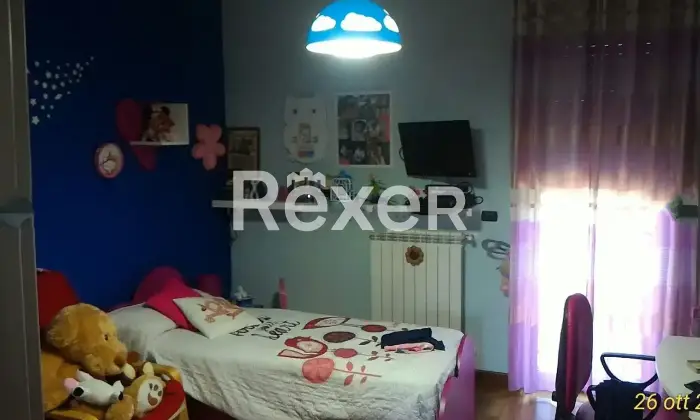 Rexer-Foggia-Villetta-bifamiliare-in-vendita-in-Via-del-Mare-Fogia-Altro