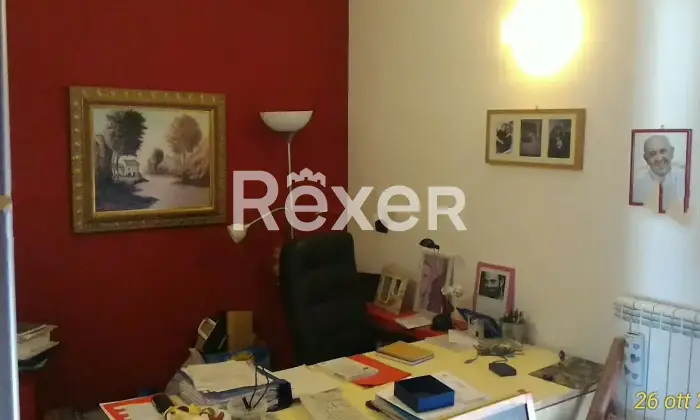 Rexer-Foggia-Villetta-trifamiliare-in-vendita-in-Via-del-Mare-a-Foggia-Altro