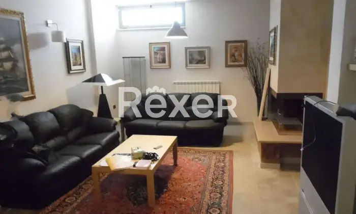 Rexer-Foggia-Villetta-bifamiliare-in-vendita-in-Via-del-Mare-Fogia-Altro