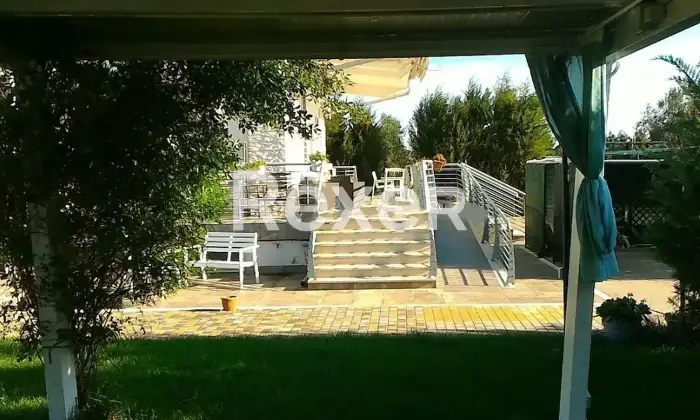 Rexer-Foggia-Villetta-bifamiliare-in-vendita-in-Via-del-Mare-Fogia-Altro