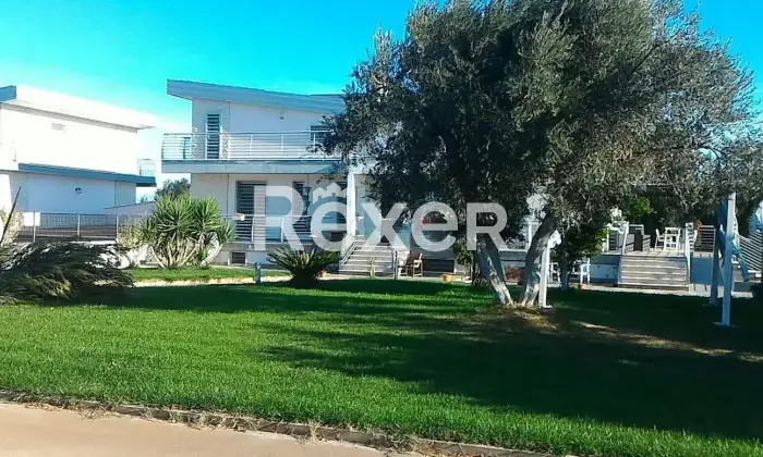 Rexer-Foggia-Villetta-bifamiliare-in-vendita-in-Via-del-Mare-Fogia-Altro