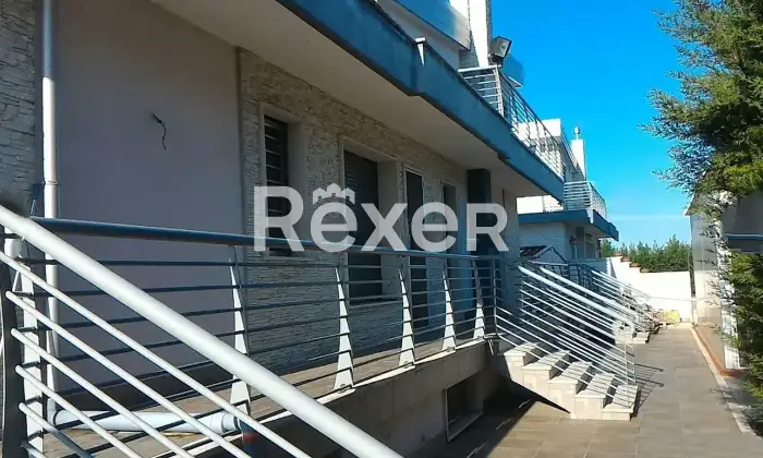 Rexer-Foggia-Villetta-bifamiliare-in-vendita-in-Via-del-Mare-Fogia-Altro