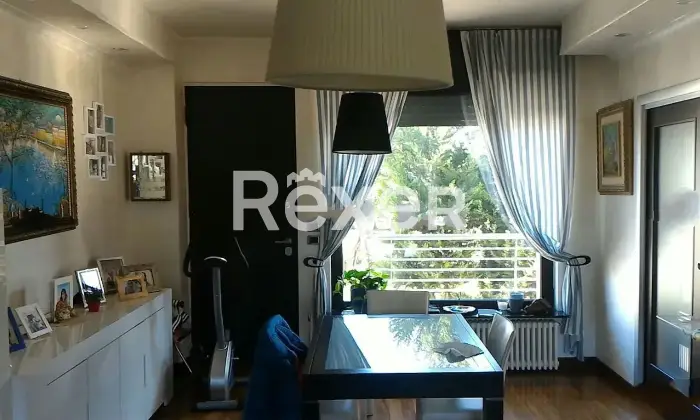 Rexer-Foggia-Villetta-trifamiliare-in-vendita-in-Via-del-Mare-a-Foggia-Altro