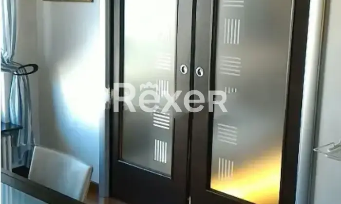 Rexer-Foggia-Villetta-bifamiliare-in-vendita-in-Via-del-Mare-Fogia-Altro