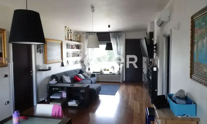 Rexer-Foggia-Villetta-trifamiliare-in-vendita-in-Via-del-Mare-a-Foggia-Altro