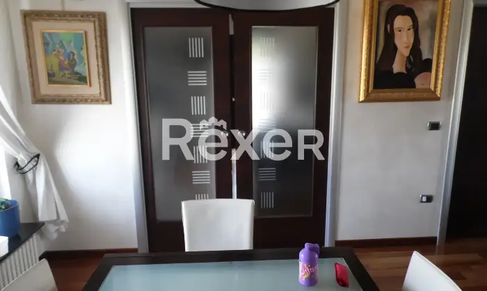 Rexer-Foggia-Villetta-trifamiliare-in-vendita-in-Via-del-Mare-a-Foggia-Cucina