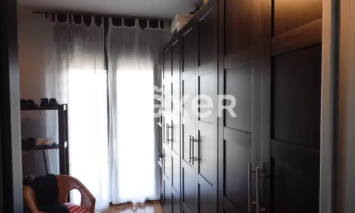 Rexer-Foggia-Villetta-trifamiliare-in-vendita-in-Via-del-Mare-a-Foggia-Cabina-armadio